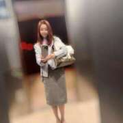 ヒメ日記 2025/11/04 02:00 投稿 倉田 ミオン 熟女・人妻マダム宮殿