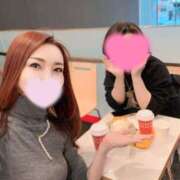 ヒメ日記 2025/11/04 17:01 投稿 倉田 ミオン 熟女・人妻マダム宮殿