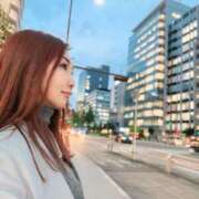 ヒメ日記 2025/11/04 17:51 投稿 倉田 ミオン 熟女・人妻マダム宮殿