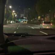 ヒメ日記 2025/11/04 18:32 投稿 倉田 ミオン 熟女・人妻マダム宮殿