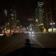 ヒメ日記 2025/11/04 18:36 投稿 倉田 ミオン 熟女・人妻マダム宮殿