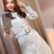 ヒメ日記 2025/11/04 23:17 投稿 倉田 ミオン 熟女・人妻マダム宮殿