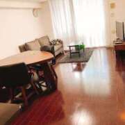 ヒメ日記 2025/11/04 23:27 投稿 倉田 ミオン 熟女・人妻マダム宮殿