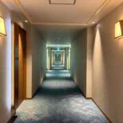 ヒメ日記 2025/11/05 03:54 投稿 倉田 ミオン 熟女・人妻マダム宮殿