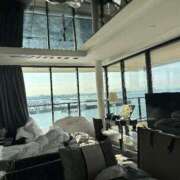 ヒメ日記 2025/11/05 07:01 投稿 倉田 ミオン 熟女・人妻マダム宮殿