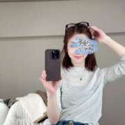 ヒメ日記 2025/11/05 08:01 投稿 倉田 ミオン 熟女・人妻マダム宮殿