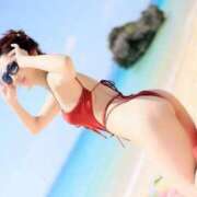 ヒメ日記 2025/11/05 09:00 投稿 倉田 ミオン 熟女・人妻マダム宮殿