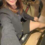 ヒメ日記 2025/11/05 09:58 投稿 倉田 ミオン 熟女・人妻マダム宮殿