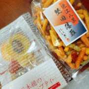 ヒメ日記 2025/11/05 10:46 投稿 倉田 ミオン 熟女・人妻マダム宮殿