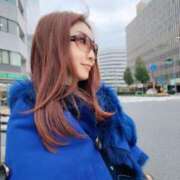 ヒメ日記 2025/11/05 11:39 投稿 倉田 ミオン 熟女・人妻マダム宮殿