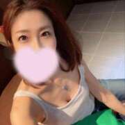 ヒメ日記 2025/11/05 15:59 投稿 倉田 ミオン 熟女・人妻マダム宮殿