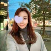 ヒメ日記 2025/11/05 17:13 投稿 倉田 ミオン 熟女・人妻マダム宮殿