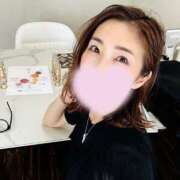 ヒメ日記 2025/11/06 00:38 投稿 倉田 ミオン 熟女・人妻マダム宮殿