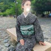 ヒメ日記 2025/11/06 10:04 投稿 倉田 ミオン 熟女・人妻マダム宮殿