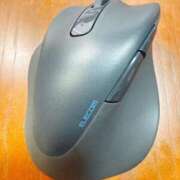 ヒメ日記 2025/11/06 10:27 投稿 倉田 ミオン 熟女・人妻マダム宮殿