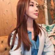 ヒメ日記 2025/11/07 00:52 投稿 倉田 ミオン 熟女・人妻マダム宮殿