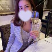 ヒメ日記 2025/11/07 10:12 投稿 倉田 ミオン 熟女・人妻マダム宮殿