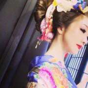 ヒメ日記 2025/11/07 11:01 投稿 倉田 ミオン 熟女・人妻マダム宮殿