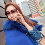 ヒメ日記 2025/11/07 11:45 投稿 倉田 ミオン 熟女・人妻マダム宮殿