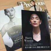 ヒメ日記 2025/11/07 16:00 投稿 倉田 ミオン 熟女・人妻マダム宮殿