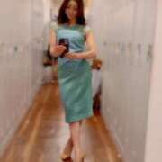 ヒメ日記 2025/11/07 16:15 投稿 倉田 ミオン 熟女・人妻マダム宮殿