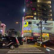 ヒメ日記 2025/11/07 17:28 投稿 倉田 ミオン 熟女・人妻マダム宮殿