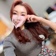 ヒメ日記 2025/11/07 18:46 投稿 倉田 ミオン 熟女・人妻マダム宮殿