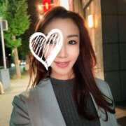 ヒメ日記 2025/11/07 20:39 投稿 倉田 ミオン 熟女・人妻マダム宮殿