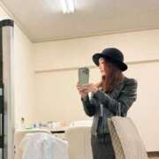 ヒメ日記 2025/11/08 10:19 投稿 倉田 ミオン 熟女・人妻マダム宮殿