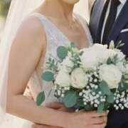 ヒメ日記 2025/11/08 12:37 投稿 倉田 ミオン 熟女・人妻マダム宮殿