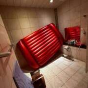 ヒメ日記 2025/11/08 17:45 投稿 倉田 ミオン 熟女・人妻マダム宮殿