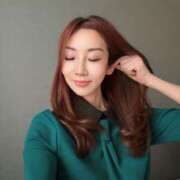 ヒメ日記 2025/11/08 18:15 投稿 倉田 ミオン 熟女・人妻マダム宮殿