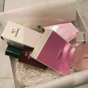 ヒメ日記 2025/11/08 20:01 投稿 倉田 ミオン 熟女・人妻マダム宮殿