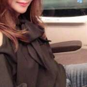 ヒメ日記 2025/11/08 21:15 投稿 倉田 ミオン 熟女・人妻マダム宮殿