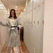 ヒメ日記 2025/11/08 22:30 投稿 倉田 ミオン 熟女・人妻マダム宮殿