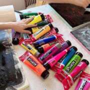 ヒメ日記 2025/11/09 07:01 投稿 倉田 ミオン 熟女・人妻マダム宮殿