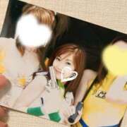 ヒメ日記 2025/11/09 13:15 投稿 倉田 ミオン 熟女・人妻マダム宮殿