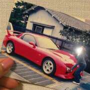 ヒメ日記 2025/11/09 13:24 投稿 倉田 ミオン 熟女・人妻マダム宮殿