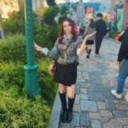 ヒメ日記 2025/11/09 14:01 投稿 倉田 ミオン 熟女・人妻マダム宮殿