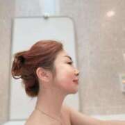 ヒメ日記 2025/11/09 15:02 投稿 倉田 ミオン 熟女・人妻マダム宮殿