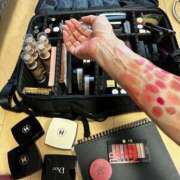 ヒメ日記 2025/11/09 20:30 投稿 倉田 ミオン 熟女・人妻マダム宮殿