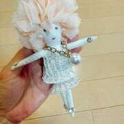 ヒメ日記 2025/11/10 14:45 投稿 倉田 ミオン 熟女・人妻マダム宮殿