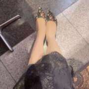 ヒメ日記 2025/11/10 16:54 投稿 倉田 ミオン 熟女・人妻マダム宮殿