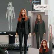 ヒメ日記 2025/11/10 22:26 投稿 倉田 ミオン 熟女・人妻マダム宮殿