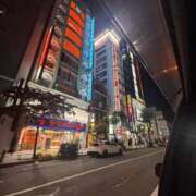 ヒメ日記 2025/11/11 00:12 投稿 倉田 ミオン 熟女・人妻マダム宮殿