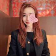 ヒメ日記 2025/11/11 00:41 投稿 倉田 ミオン 熟女・人妻マダム宮殿