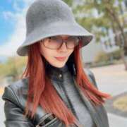 ヒメ日記 2025/11/11 11:43 投稿 倉田 ミオン 熟女・人妻マダム宮殿