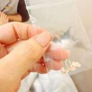 ヒメ日記 2025/11/11 13:22 投稿 倉田 ミオン 熟女・人妻マダム宮殿