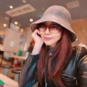 ヒメ日記 2025/11/11 14:31 投稿 倉田 ミオン 熟女・人妻マダム宮殿