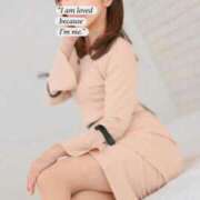 ヒメ日記 2025/11/11 15:02 投稿 倉田 ミオン 熟女・人妻マダム宮殿